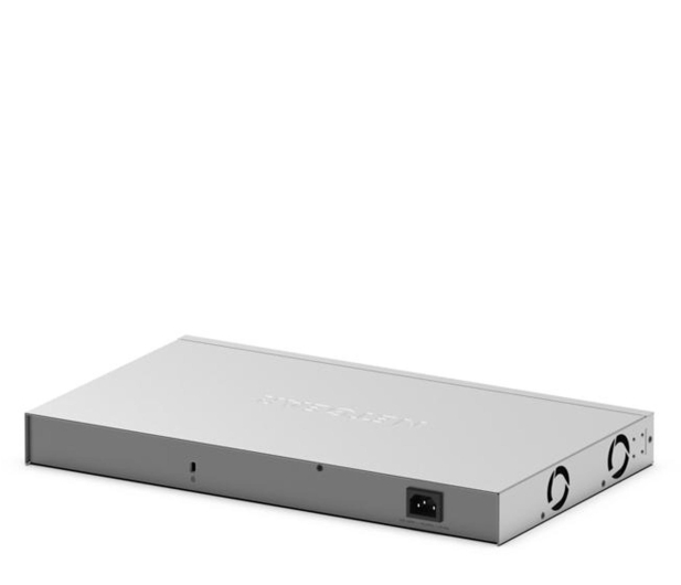 NETGEAR GS748T-600EUS - 1366260 - zdjęcie 3